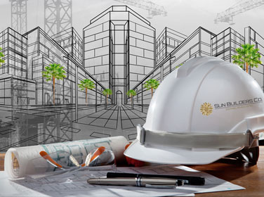 services-construction-sideimage