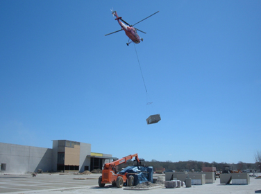 services-safety-sideimage